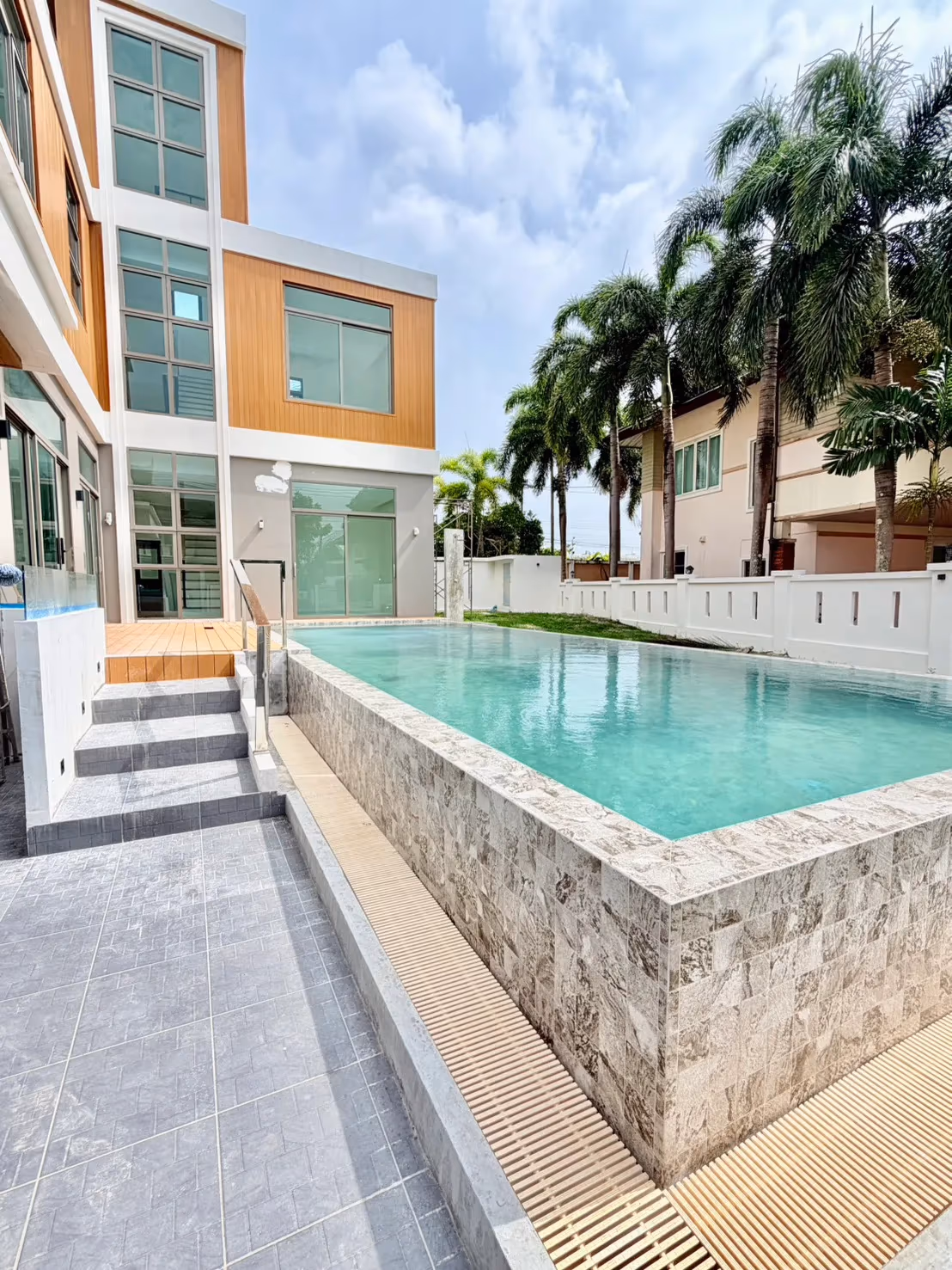 NAI Villas Lagoon Chalong 3
