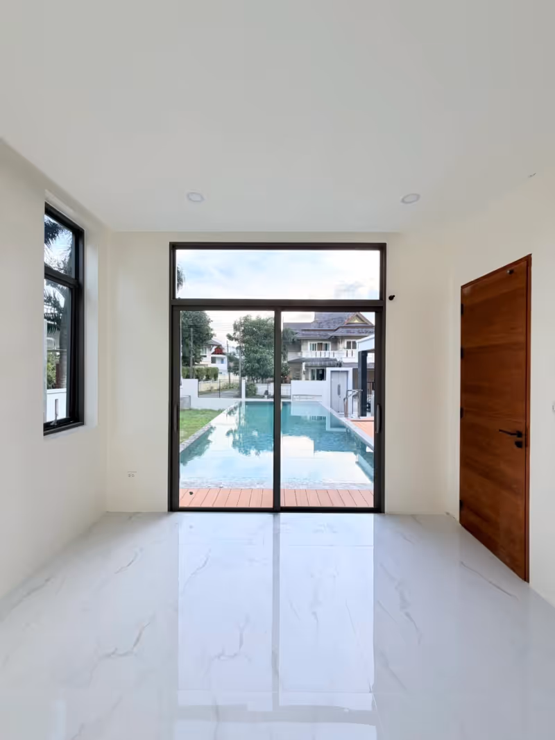 NAI Villas Lagoon Chalong 6