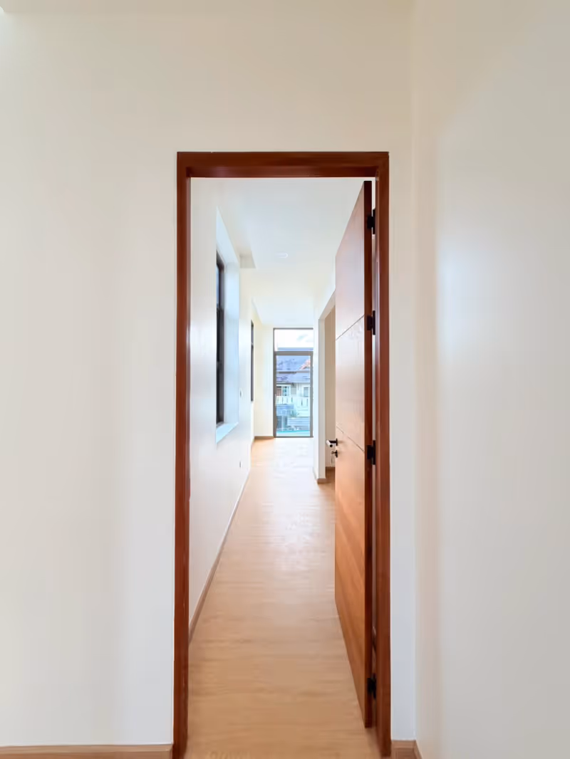 NAI Villas Lagoon Chalong 10