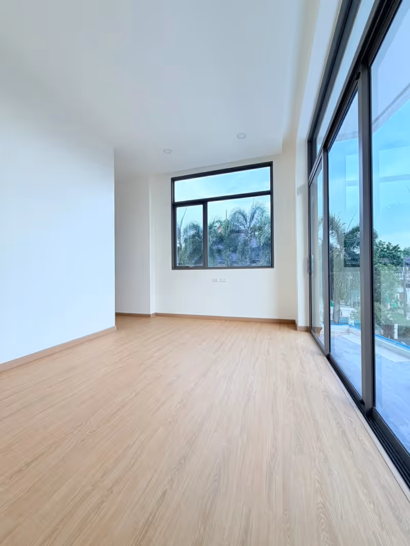 NAI Villas Lagoon Chalong 15