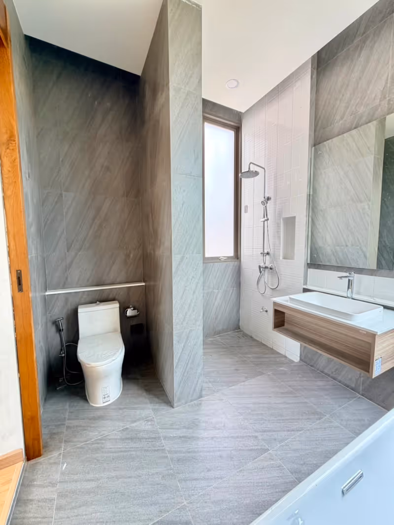 NAI Villas Lagoon Chalong 13