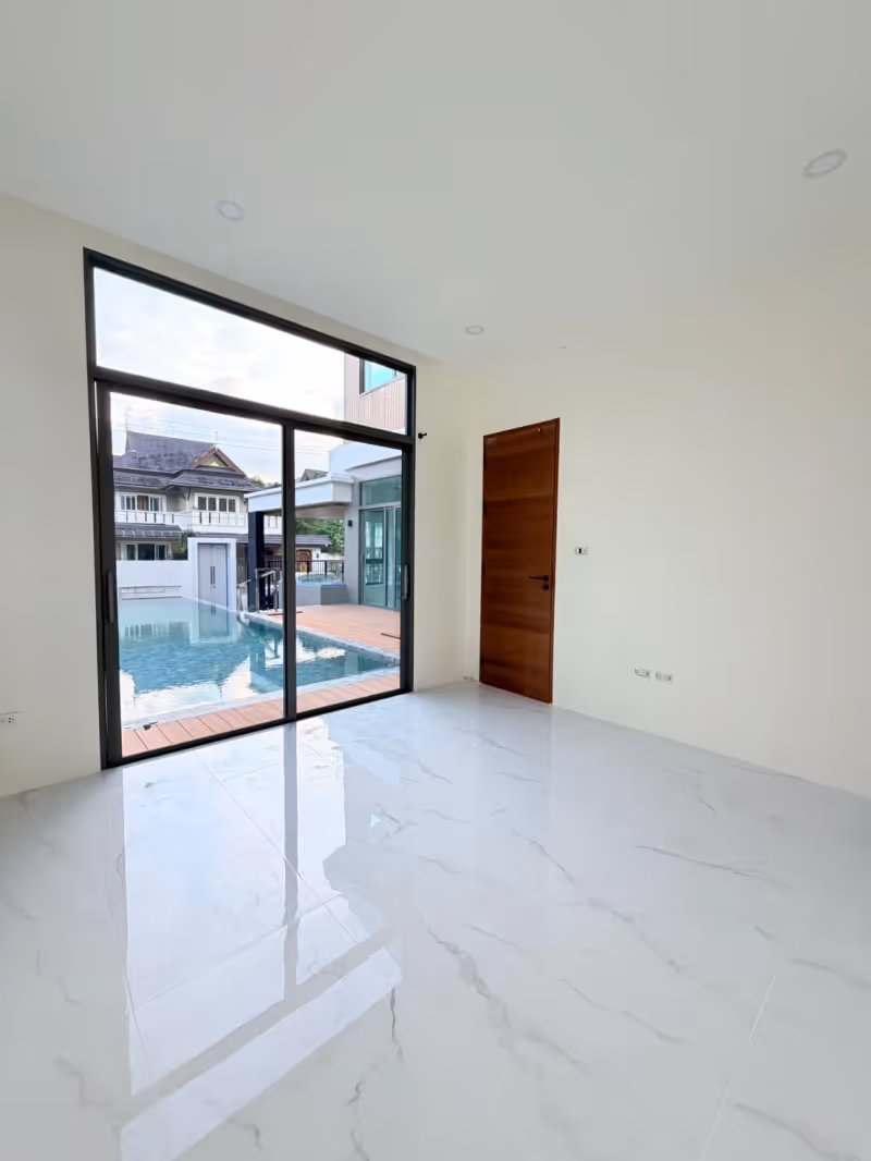 NAI Villas Lagoon Chalong 7