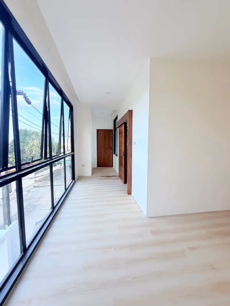 NAI Villas Urban 11