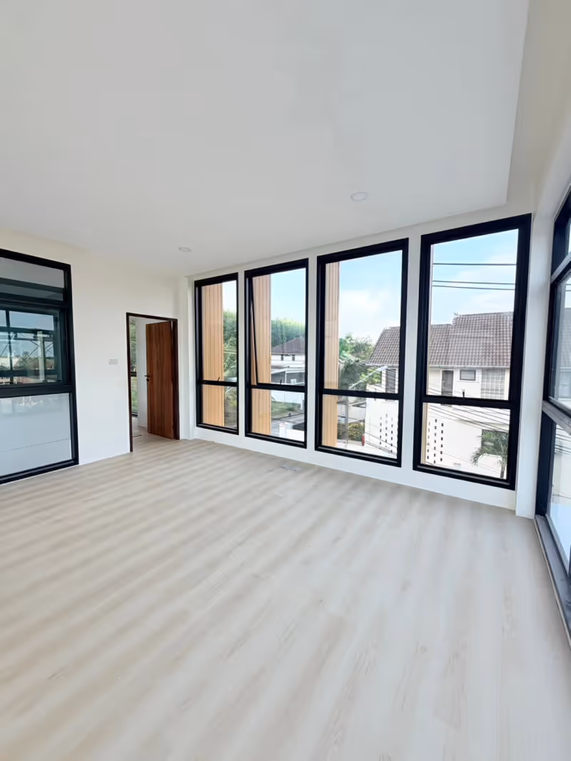 NAI Villas Urban 17