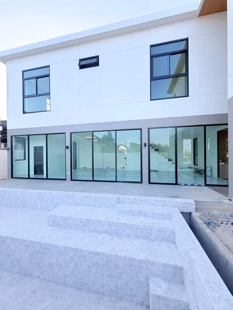 NAI Villas Urban 3