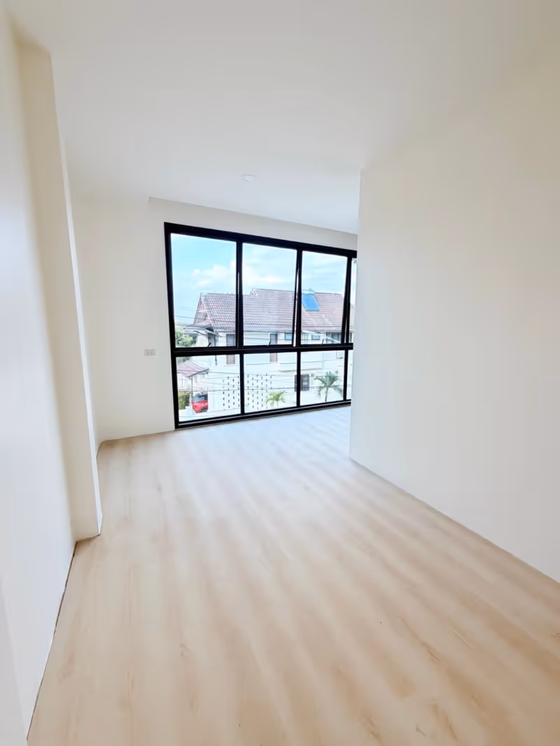 NAI Villas Urban 12