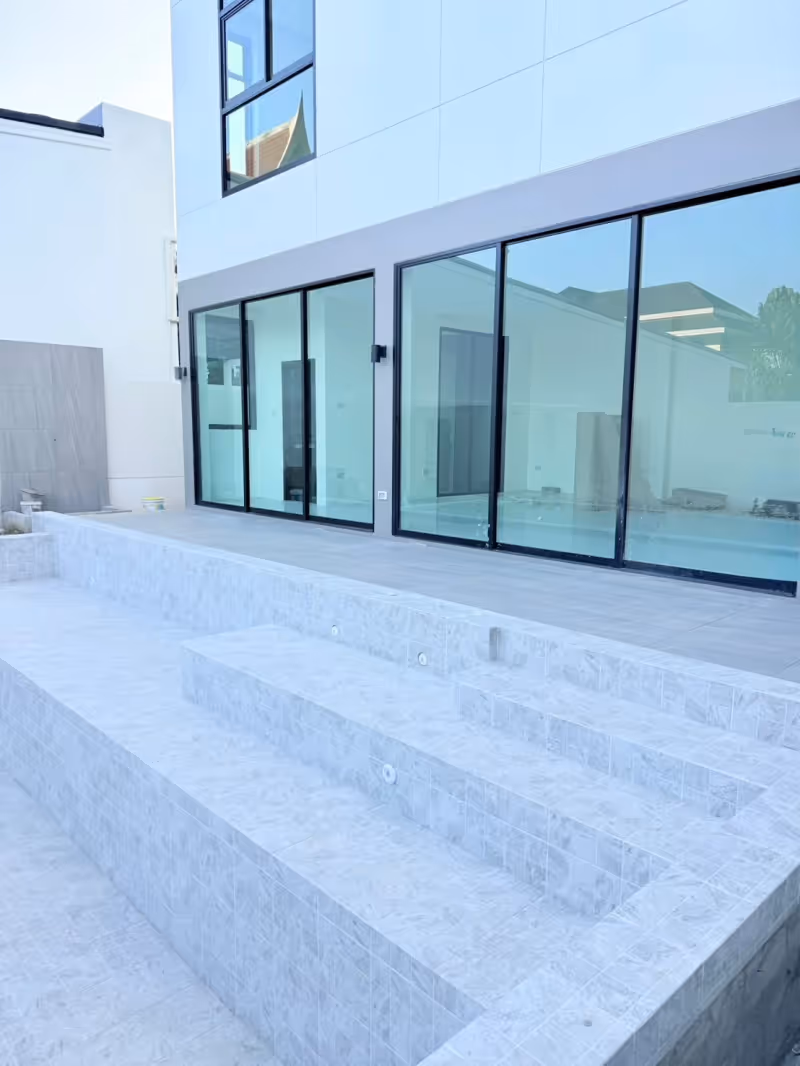 NAI Villas Urban 4