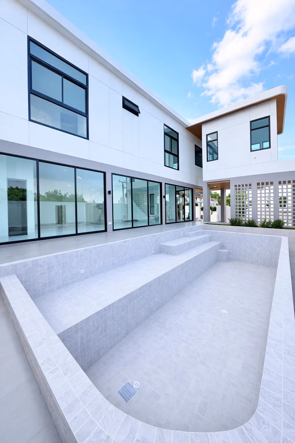 NAI Villas Urban 2