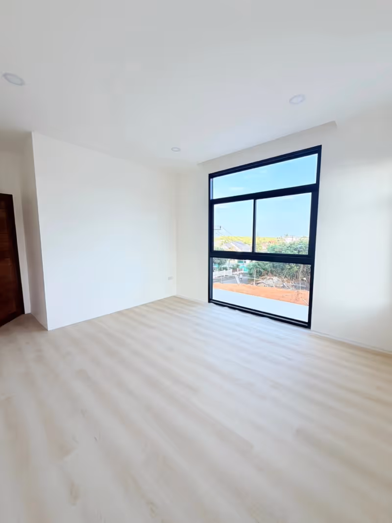 NAI Villas Urban 23