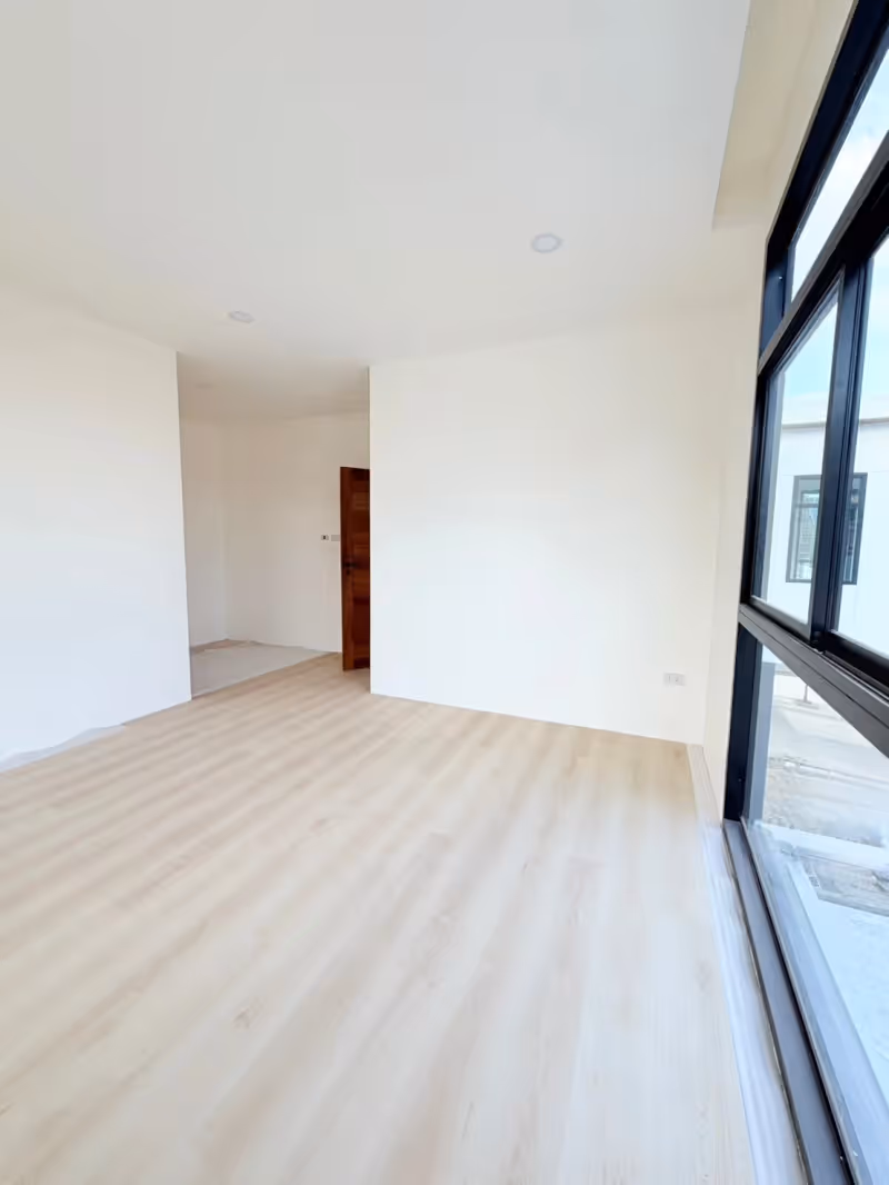 NAI Villas Urban 25