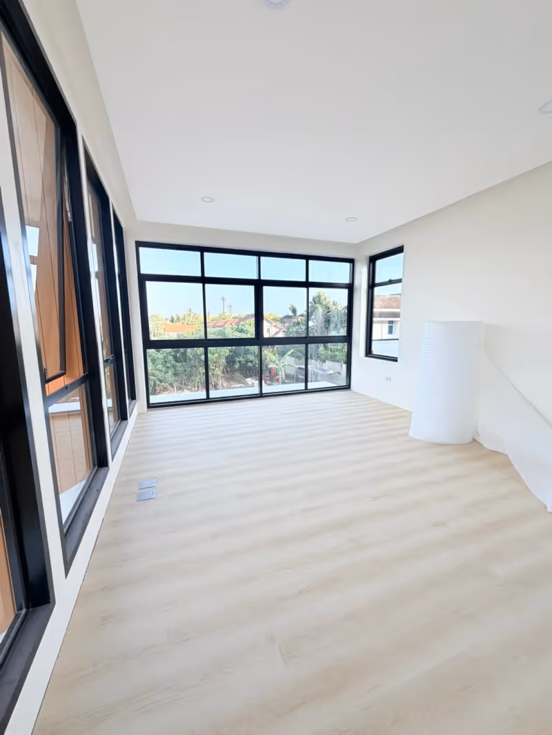 NAI Villas Urban 16