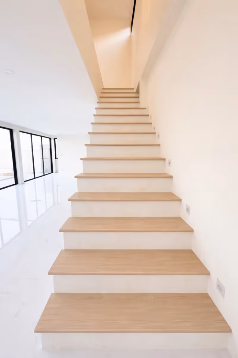 NAI Villas Urban 21