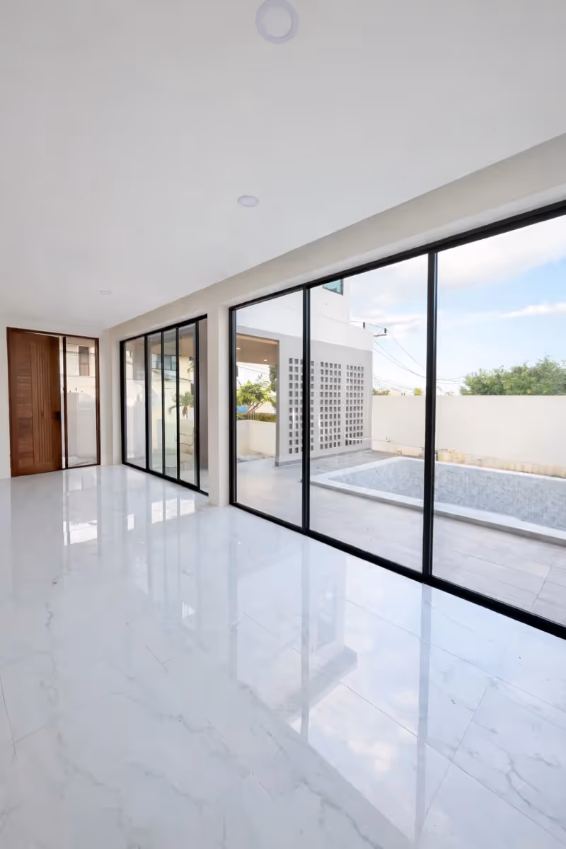NAI Villas Urban 7