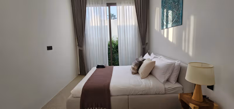 Nakara Luxury Grand Villas 30