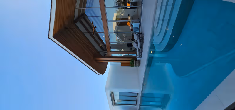 Nakara Luxury Grand Villas 7