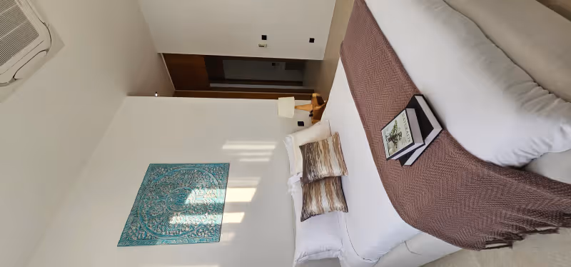 Nakara Luxury Grand Villas 32