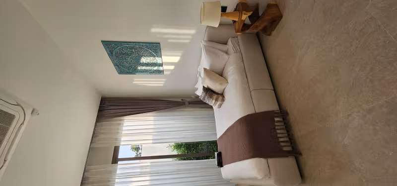 Nakara Luxury Grand Villas 29