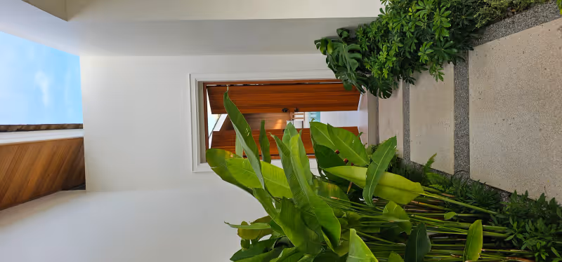 Nakara Luxury Grand Villas 44