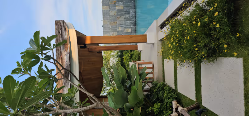Nakara Luxury Grand Villas 50