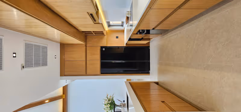 Nakara Luxury Grand Villas 21