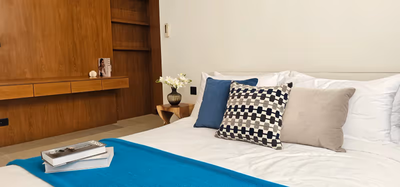 Nakara Luxury Grand Villas 27