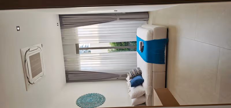 Nakara Luxury Grand Villas 25