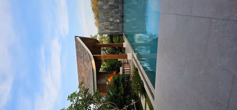 Nakara Luxury Grand Villas 48