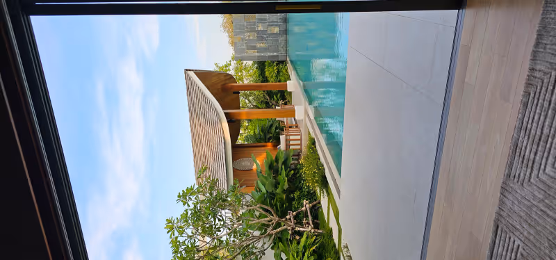 Nakara Luxury Grand Villas 47