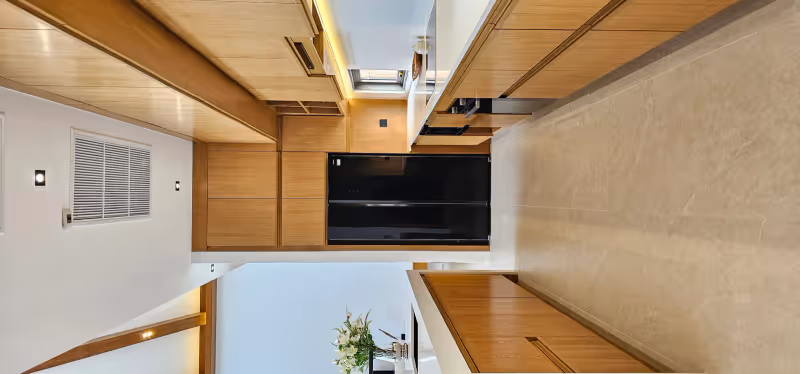 Nakara Luxury Grand Villas 22