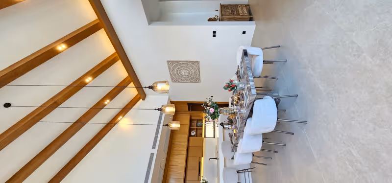Nakara Luxury Grand Villas 39