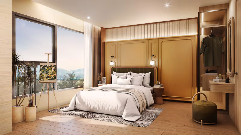 Origin Place Centre Phuket 10