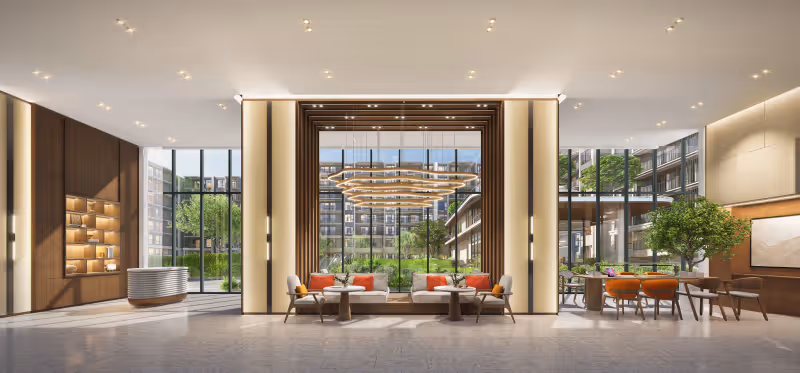 Origin Place Centre Phuket 7