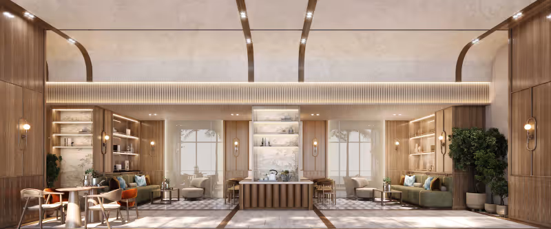 Origin Place Centre Phuket 8