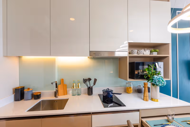 Palmetto Park Condominium 10