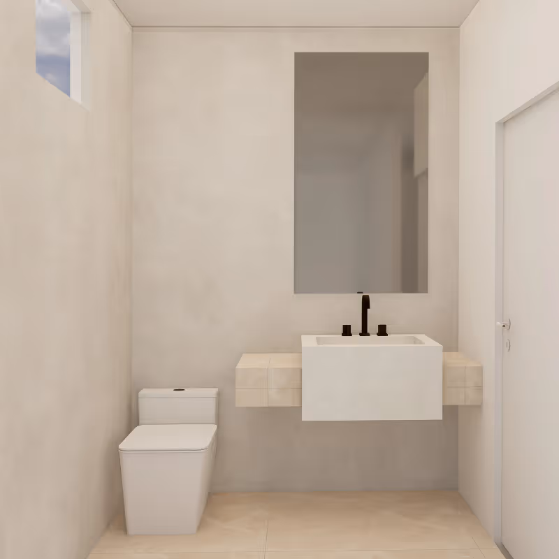 Panorama Kata Ocean View Villas 16