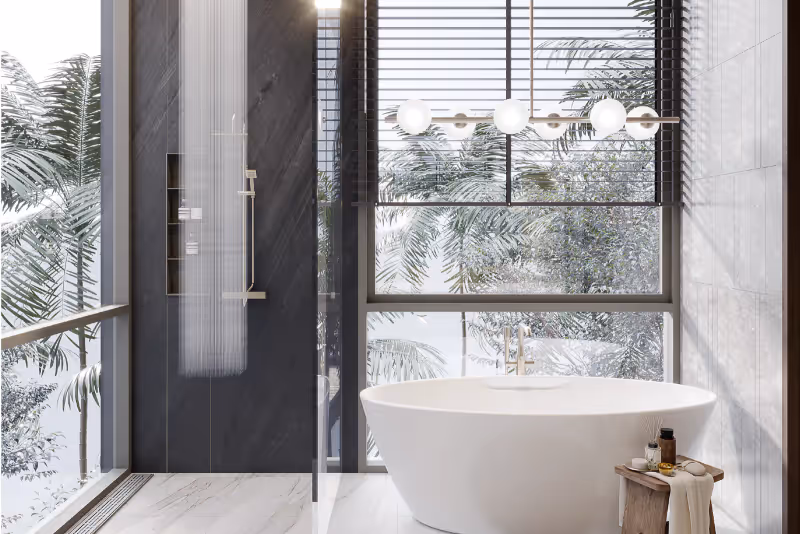 ParQ Villa Phuket 20