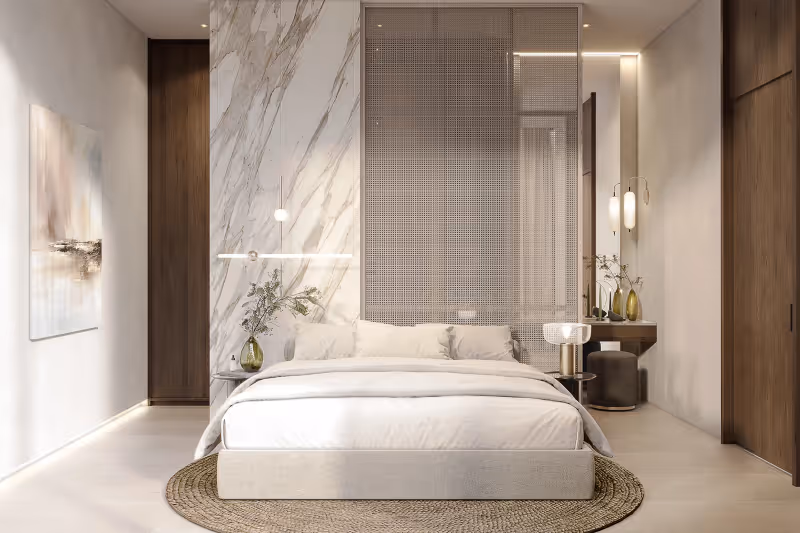 ParQ Villa Phuket 18