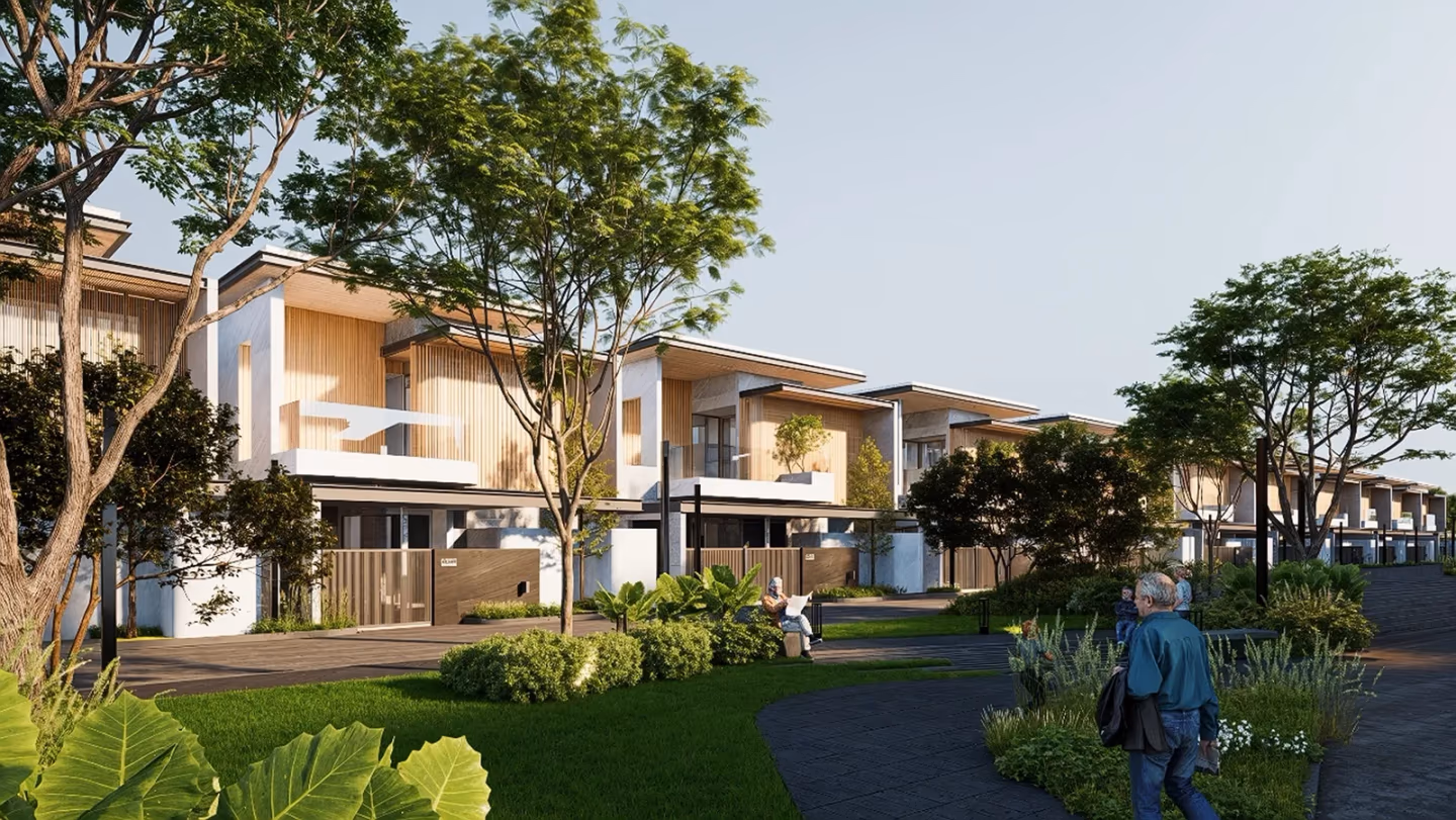 ParQ Villa Phuket 2