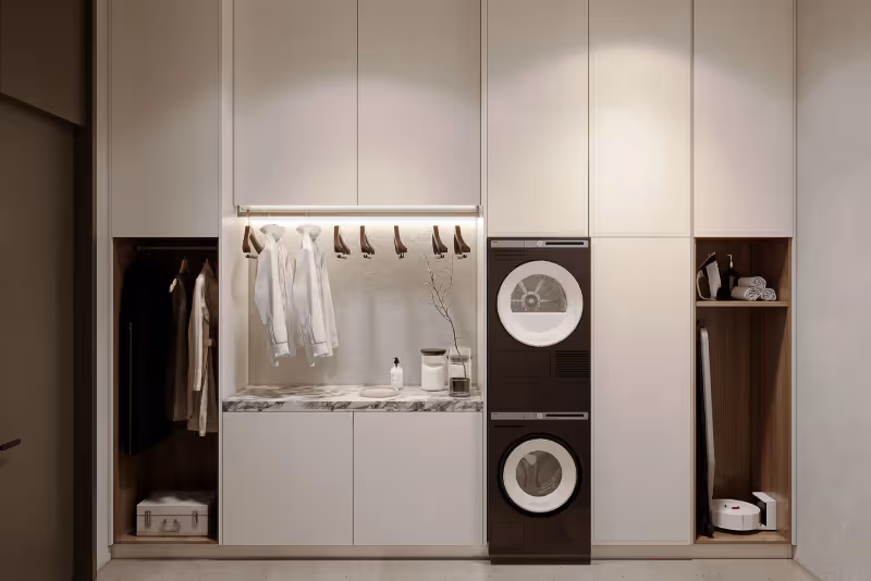 ParQ Villa Phuket 21