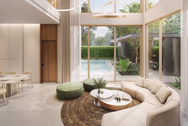ParQ Villa Phuket 9
