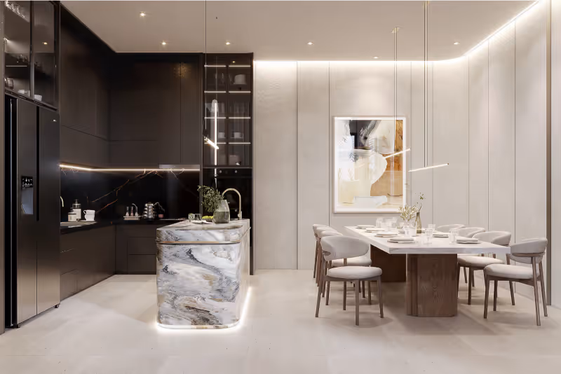 ParQ Villa Phuket 12
