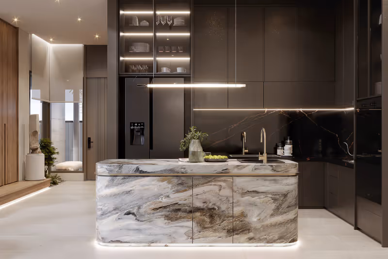 ParQ Villa Phuket 13