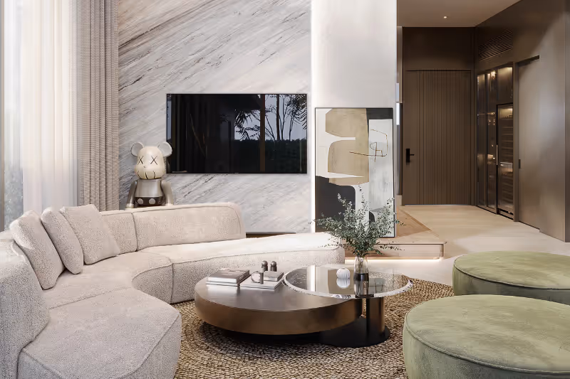 ParQ Villa Phuket 11