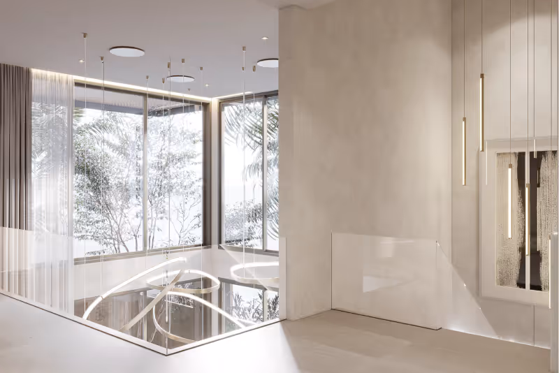 ParQ Villa Phuket 16