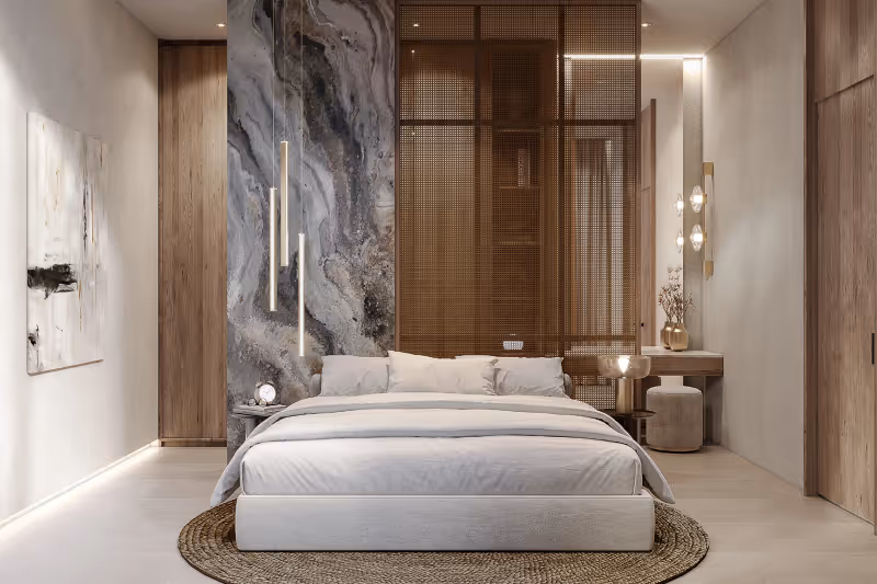 ParQ Villa Phuket 17