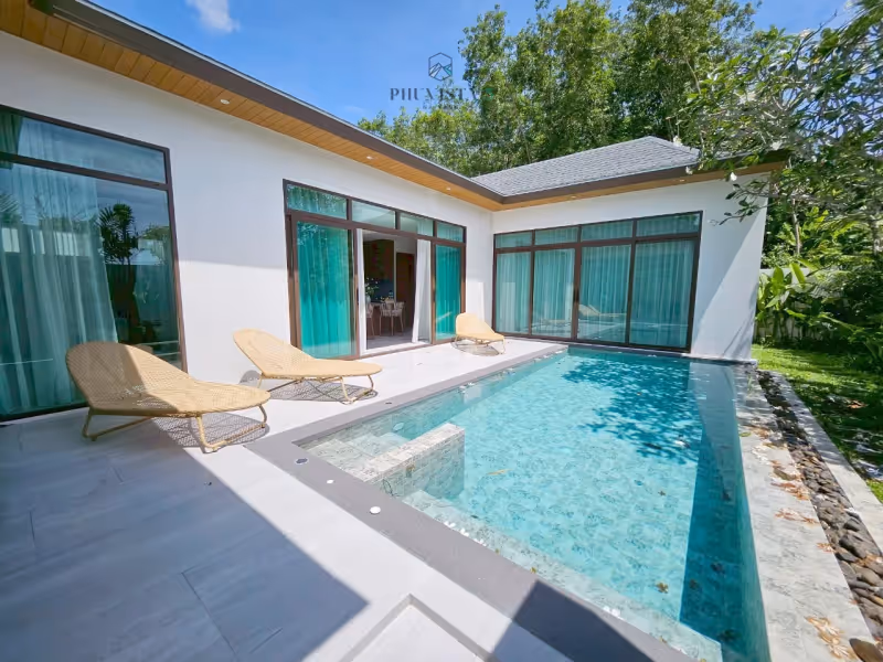 Phuvista 3 Naiyang 4