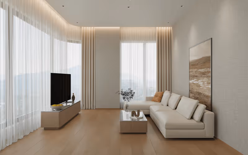Pirak Condominium Cherngtalay 33