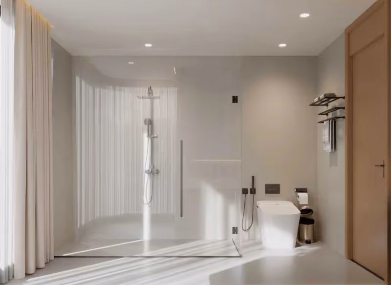 Pirak Condominium Cherngtalay 41