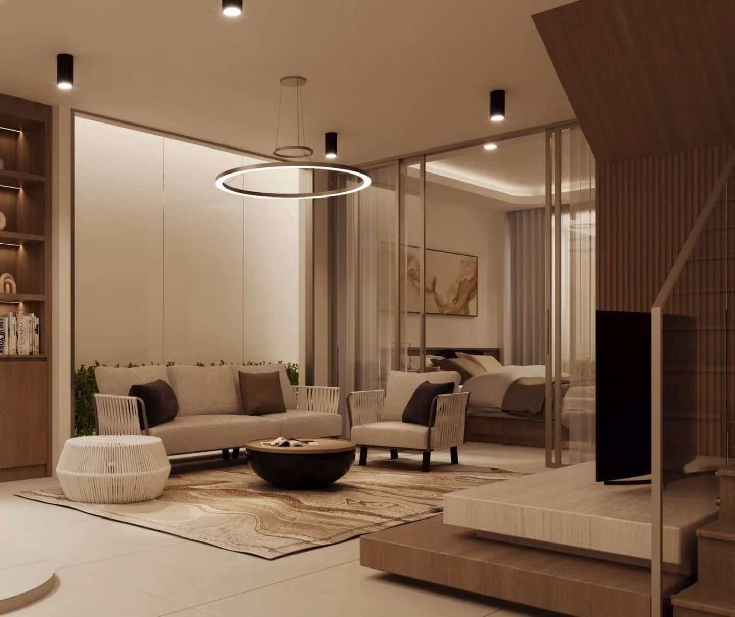 Prime Villas SriSoonthorn 4