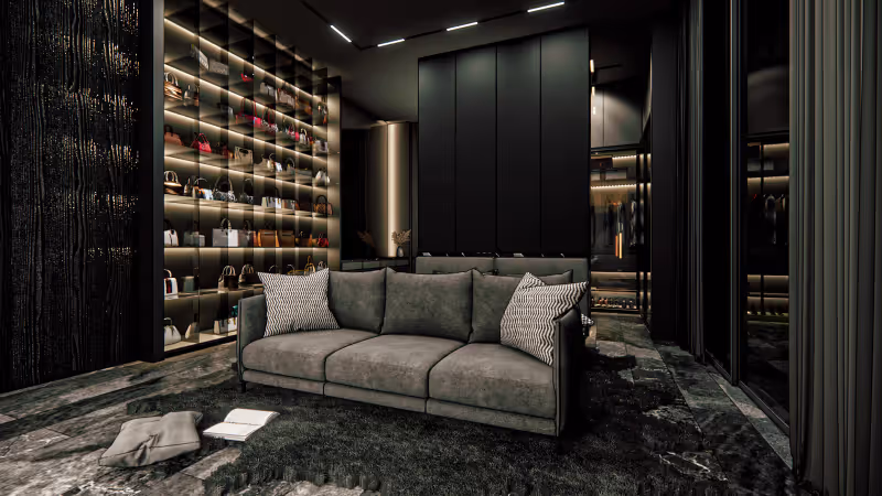 Qnity by Wallaya Villas 52